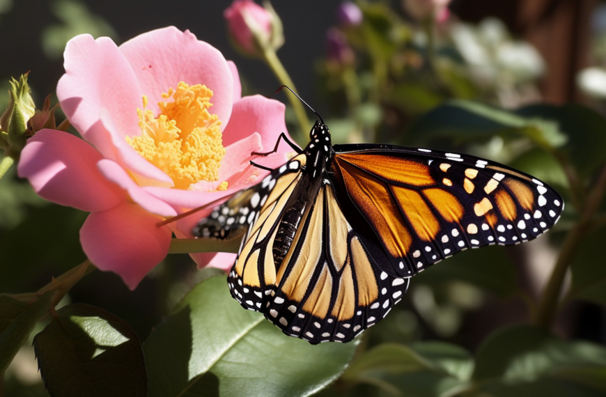 como-respiran-las-mariposas