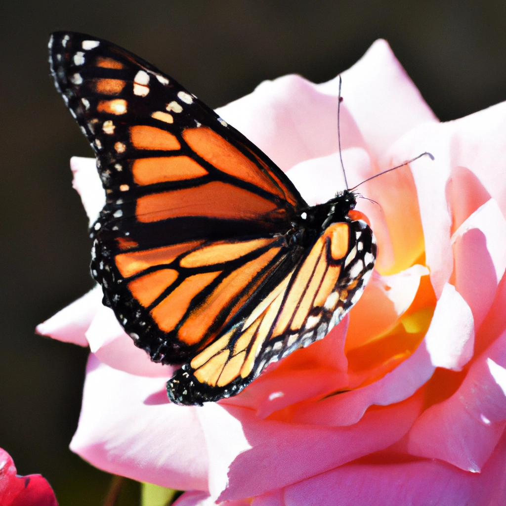 como-respiran-las-mariposas.png