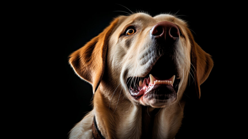 remedios caseros mal aliento perros