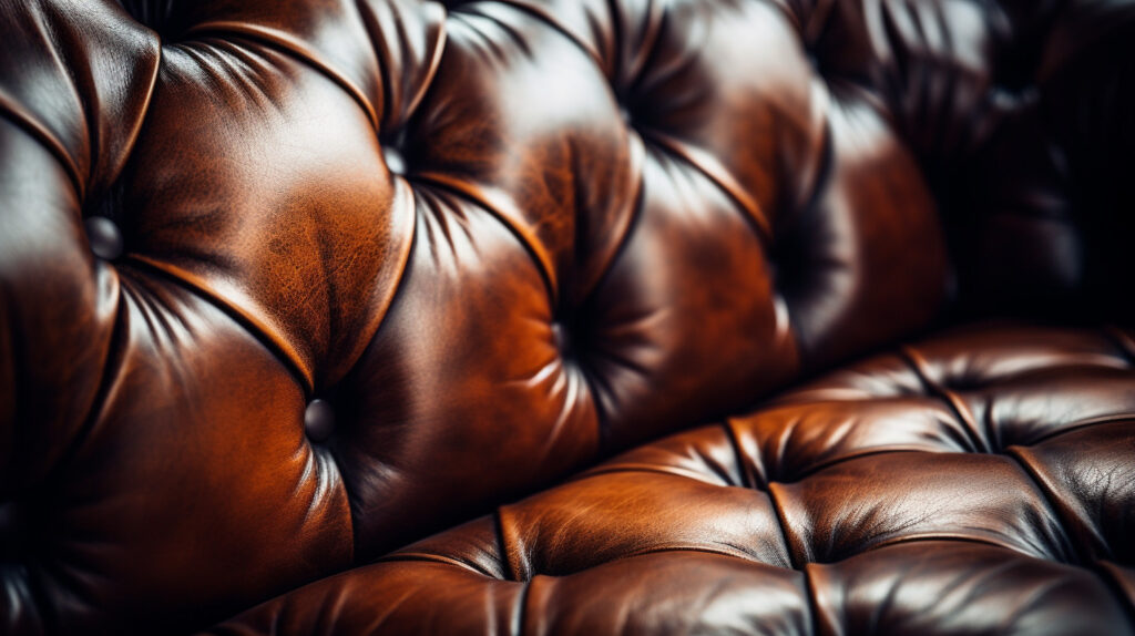 remedios caseros para nutrir sofa de piel