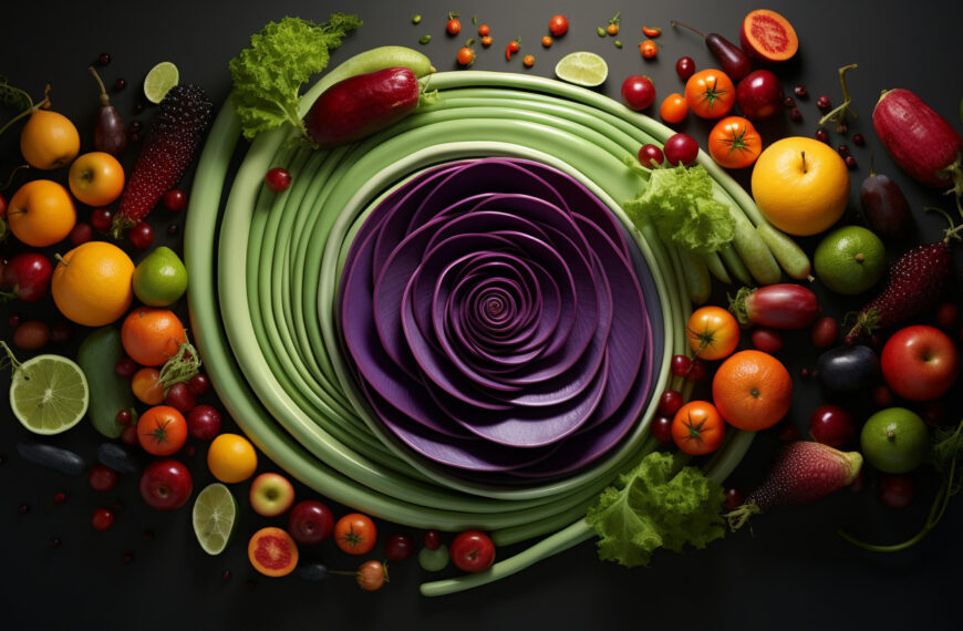alimentos malos para el vertigo