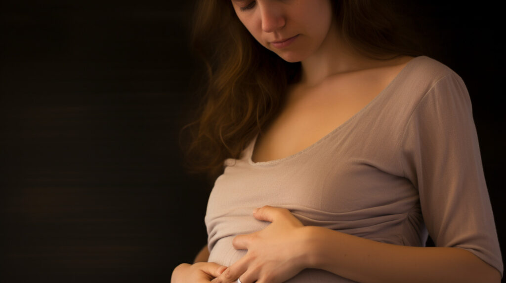 Métodos para saber si estás embarazada