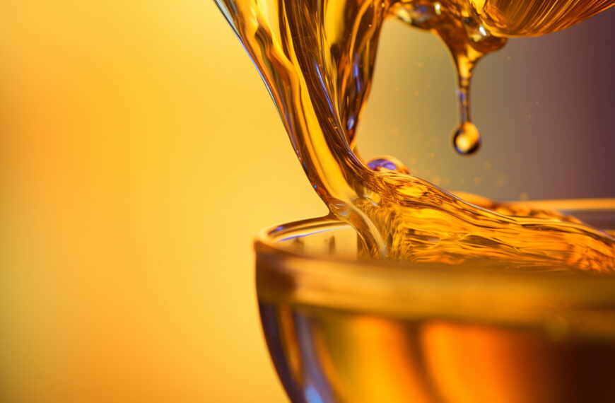 que pasa si usas lubricante vencido