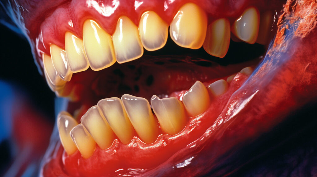 remedios caseros pericoronaritis
