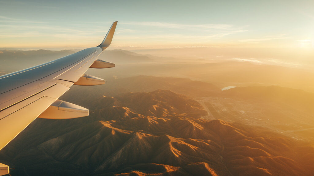 viajar a colombia desde mexico