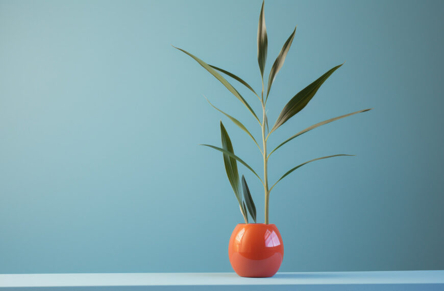 La importancia del fósforo en el crecimiento de las plantas