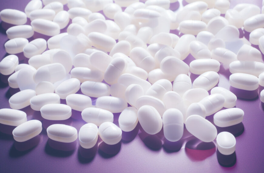 que pasa si usas misoprostol caducado