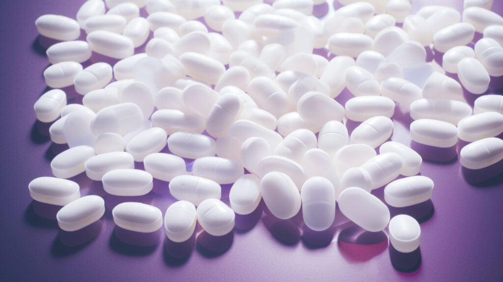 que pasa si usas misoprostol caducado