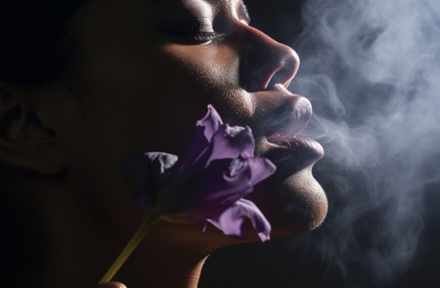 que pasa si usas un inhalador caducado