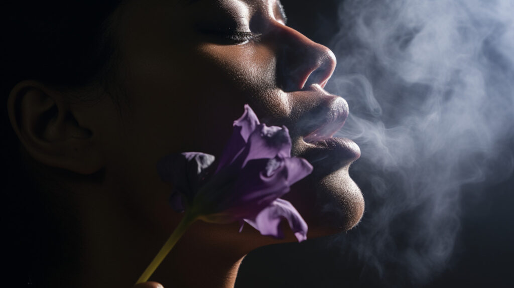 que pasa si usas un inhalador caducado