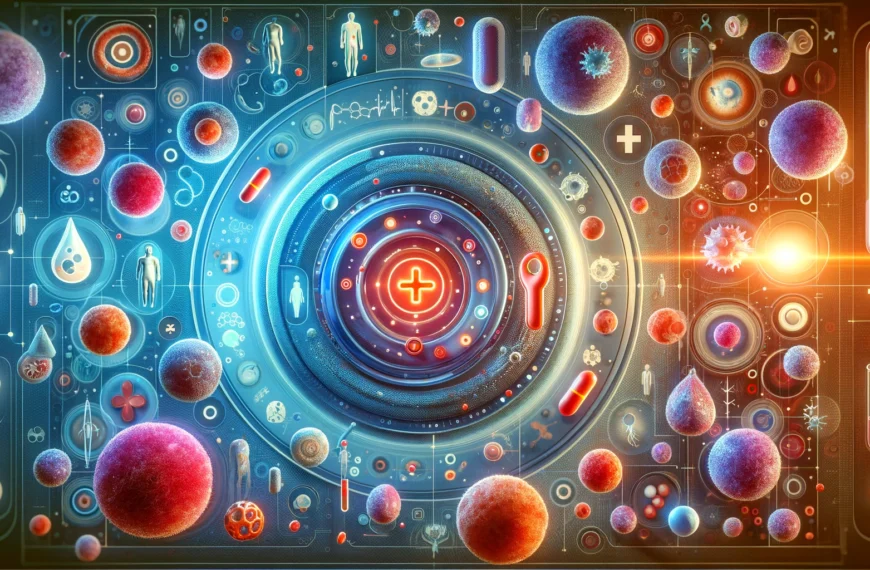 neutrofilos altos que significa