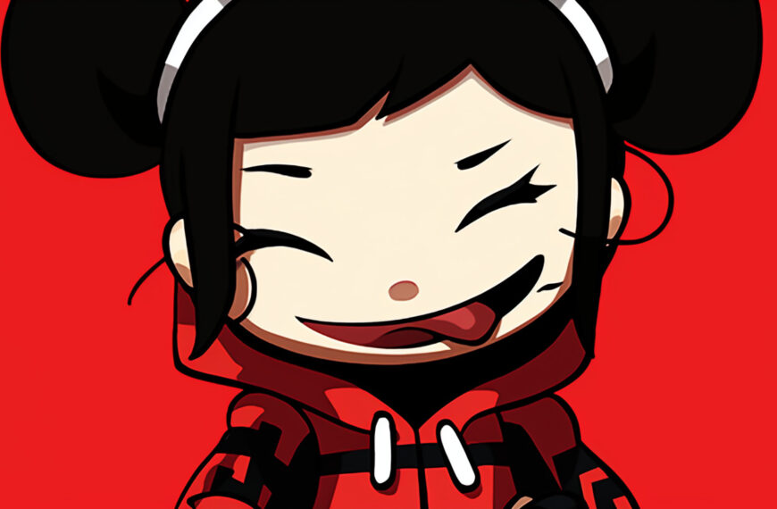 puki de taiwan que significa