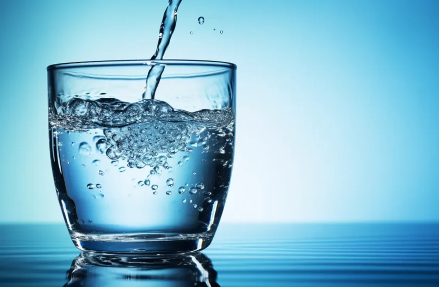 Qué significa alcalinidad: Un concepto clave para entender la química del agua
