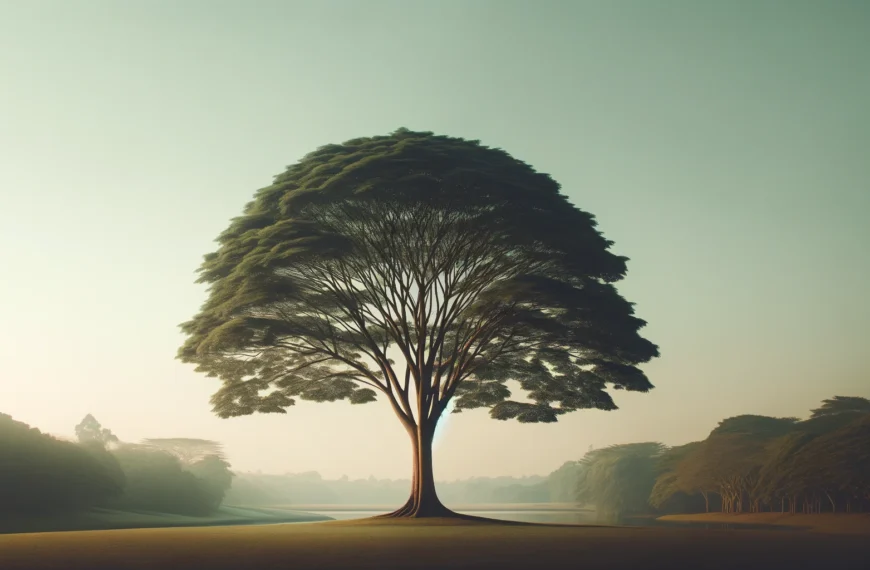 Qué significa árbol: Descubre el significado y la…