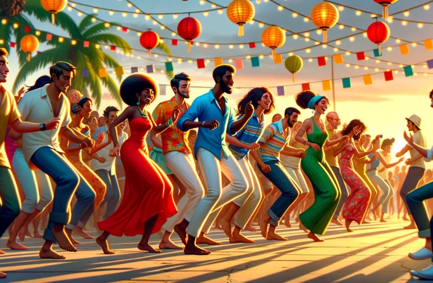 que significa conga 2