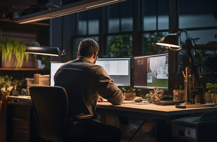 que significa disciplina