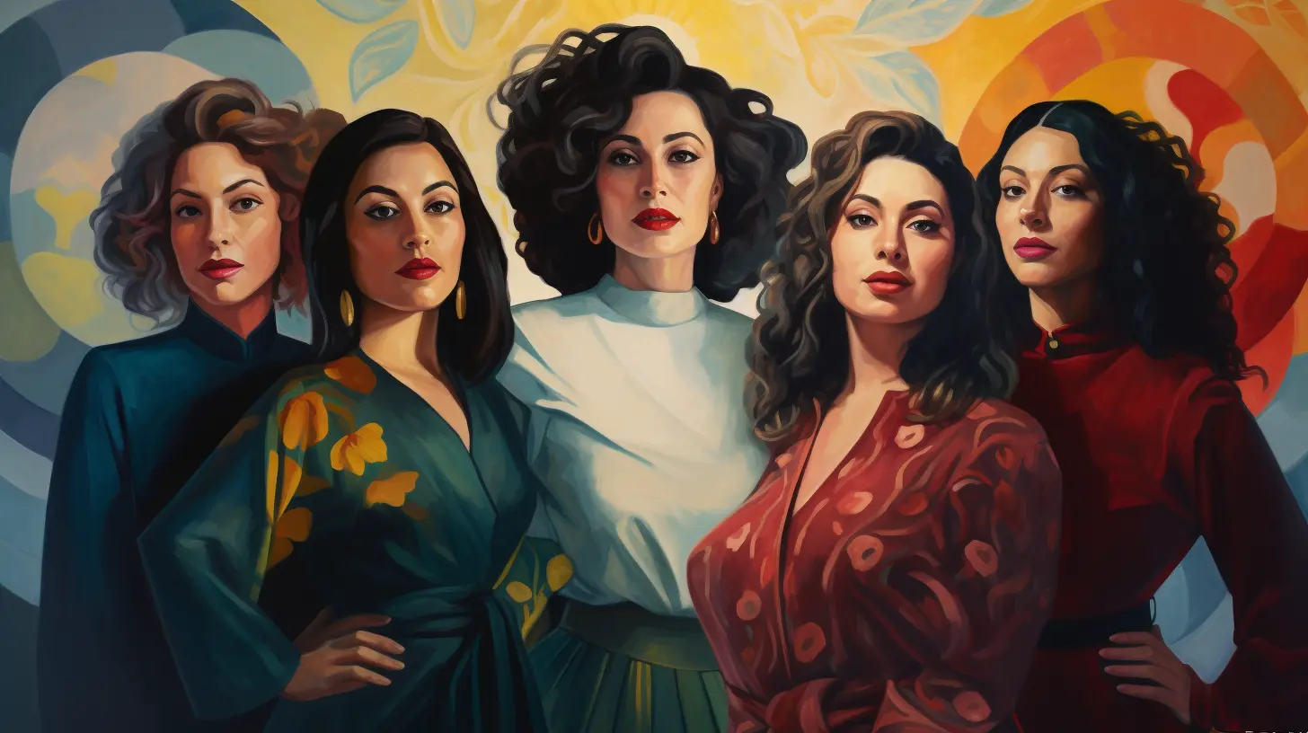 ¿Qué significa el Día de la Mujer? Descubre su verdadero significado y relevancia.