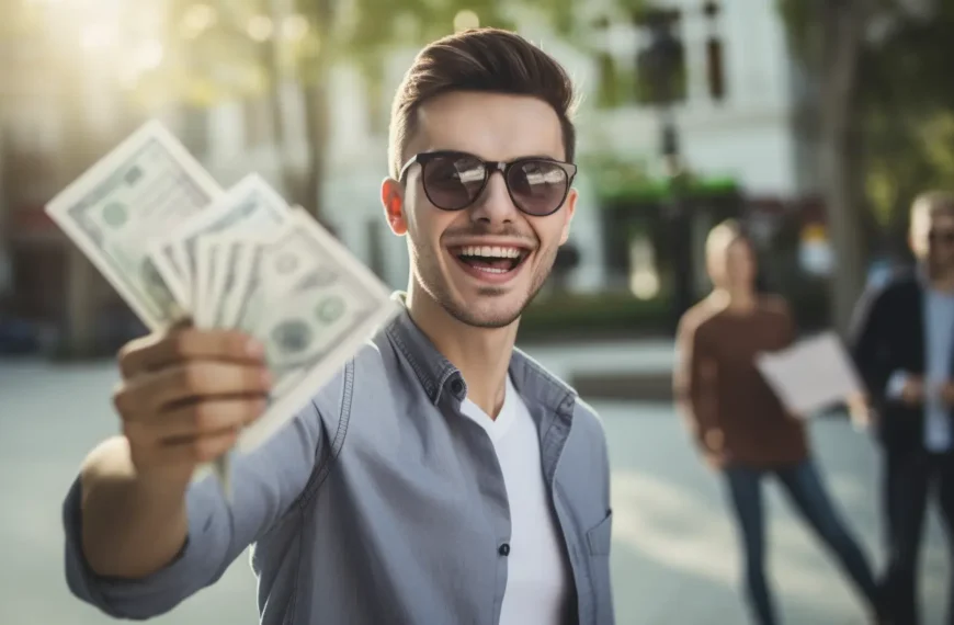 Qué Significa Independizarse: El Significado de Tomar las Riendas de tu Vida