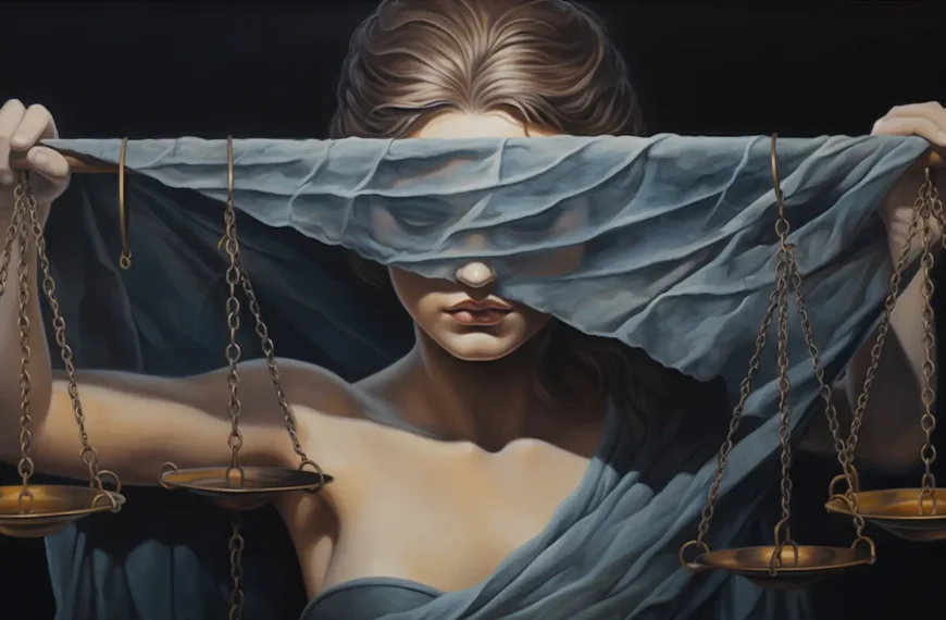 Qué significa legalidad: Guía completa para entender su importancia