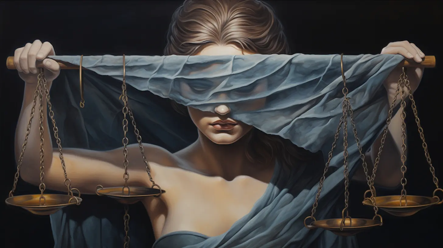 Qué significa legalidad: Guía completa para entender su importancia