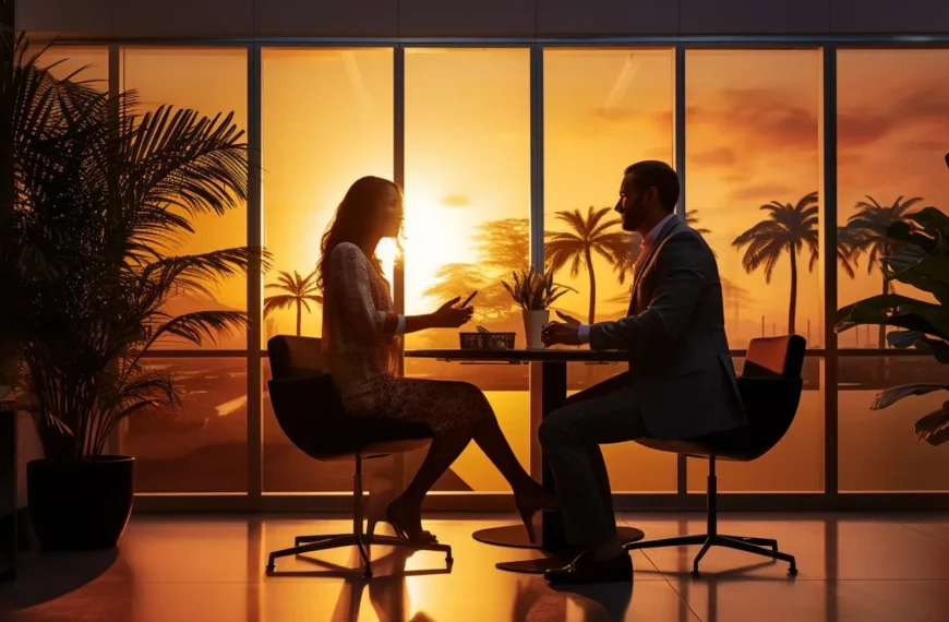 Qué significa “partner” y por qué es importante en los negocios