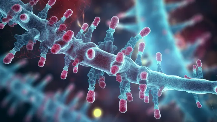 Qué significa PCR: Todo lo que necesitas saber…