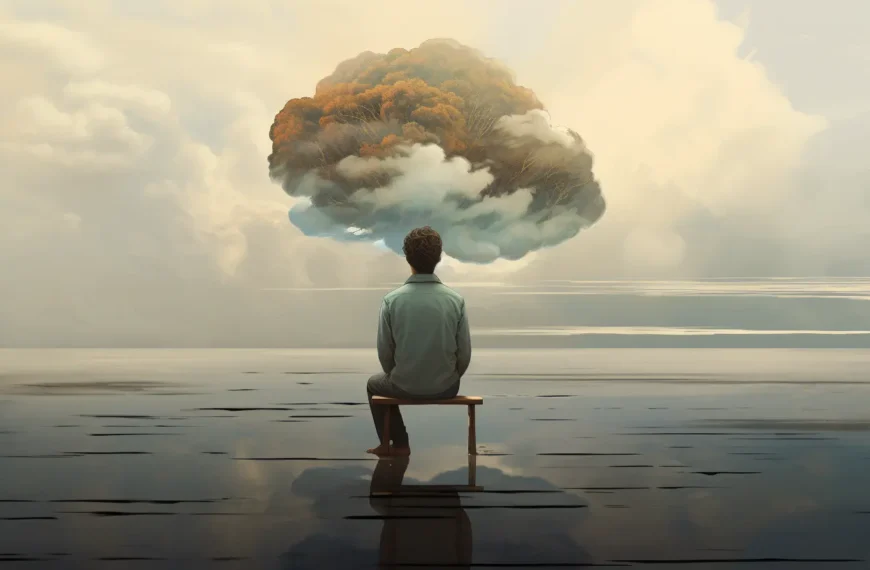 Qué Significa Salud Mental: Todo lo que debes saber