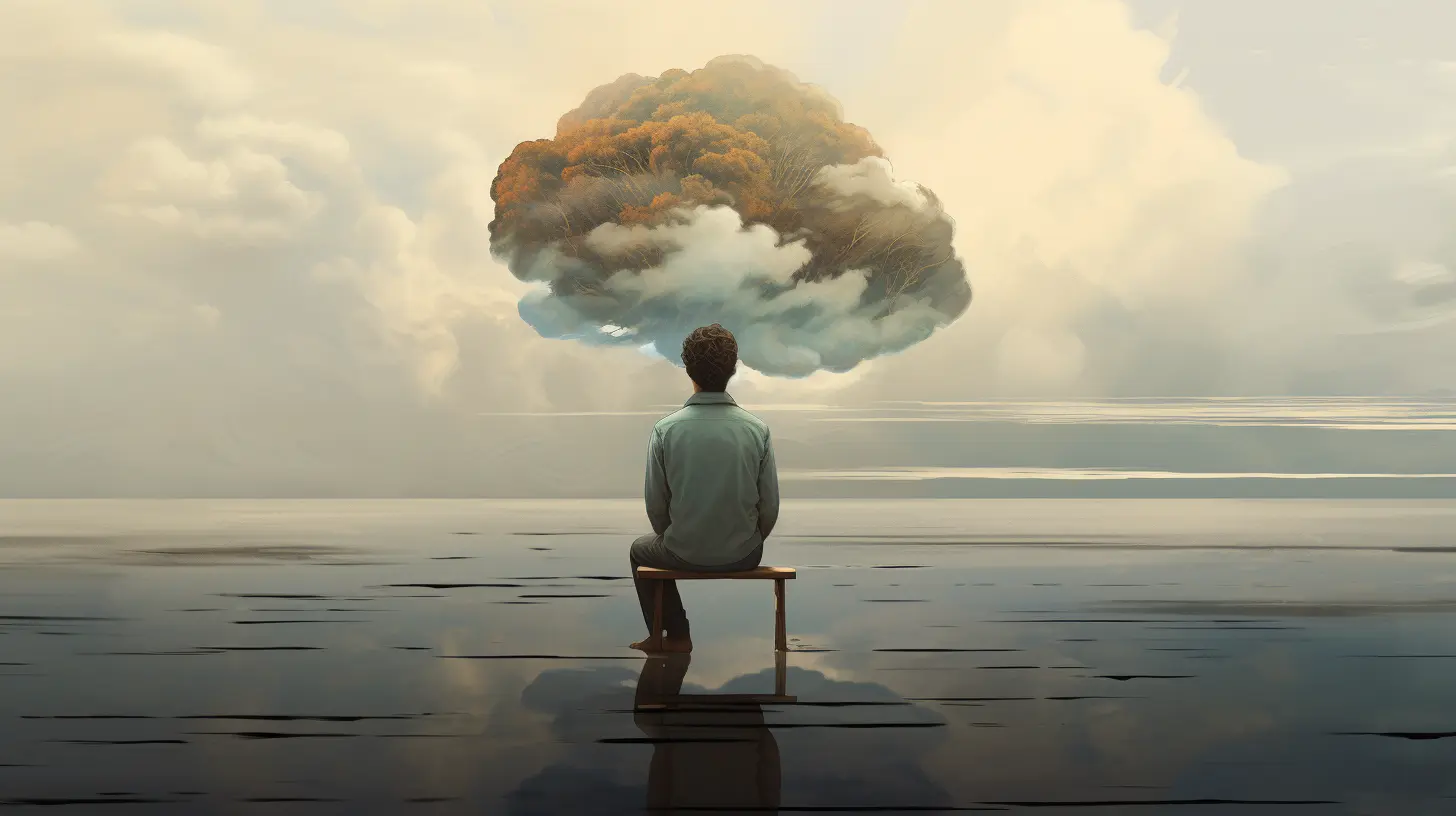 Qué Significa Salud Mental: Todo lo que debes saber