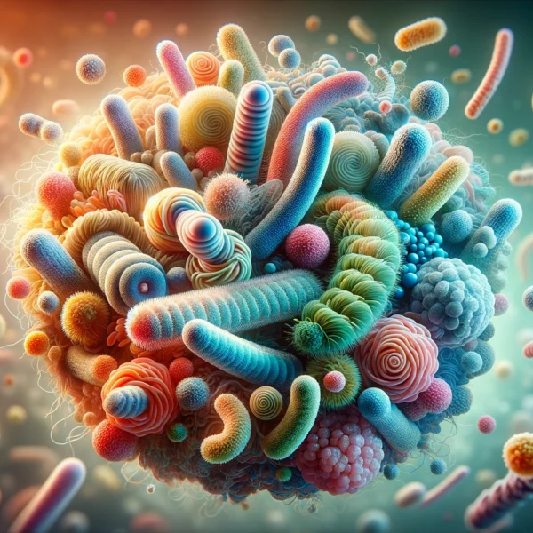 remedios caseros contra bacterias
