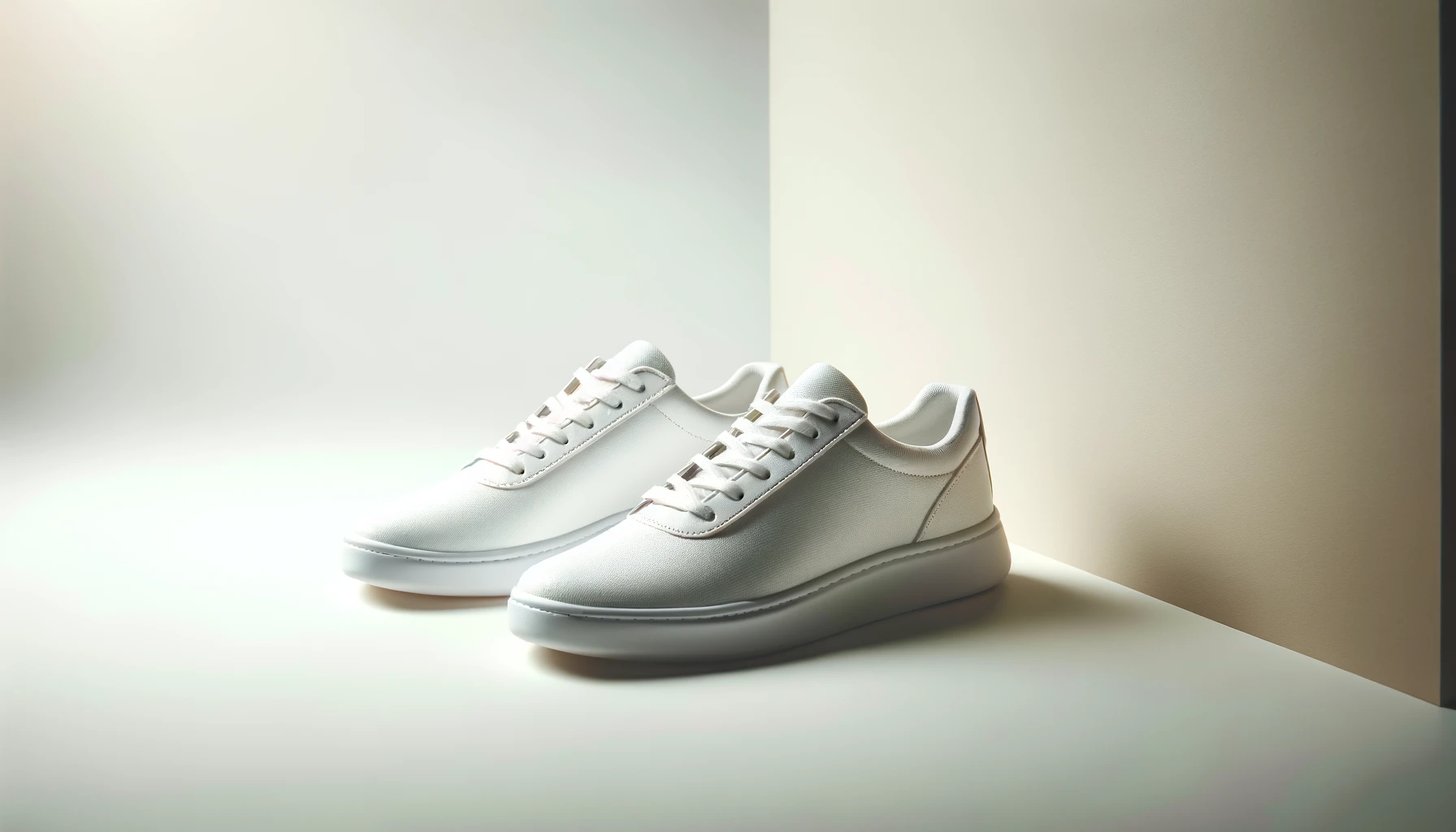 remedios caseros para blanquear zapatos blancos