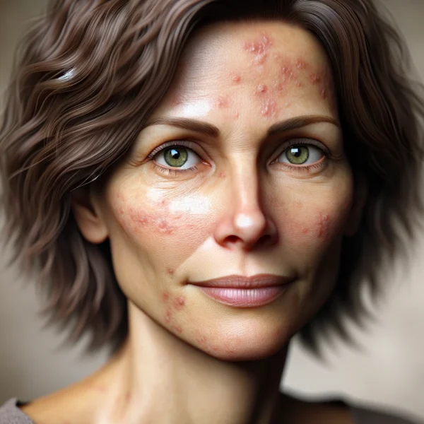 remedios caseros para dermatitis seborreica
