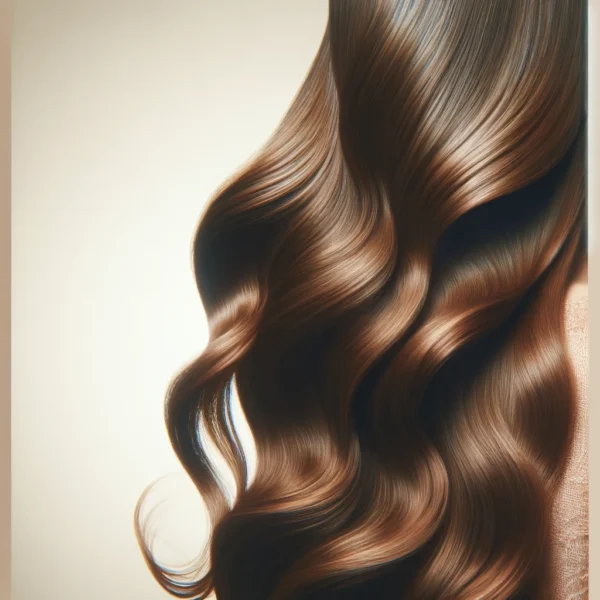 remedios caseros para el pelo para crecer