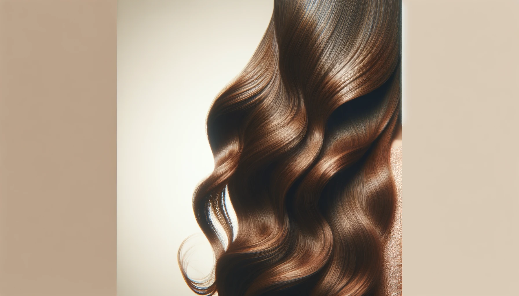 remedios caseros para el pelo para crecer