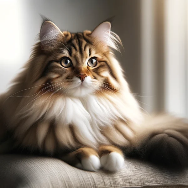 remedios caseros para gatos