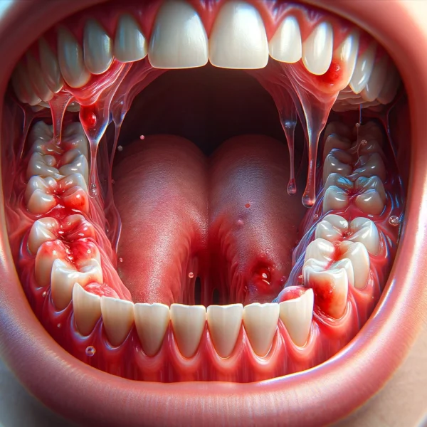 remedios caseros para gingivitis