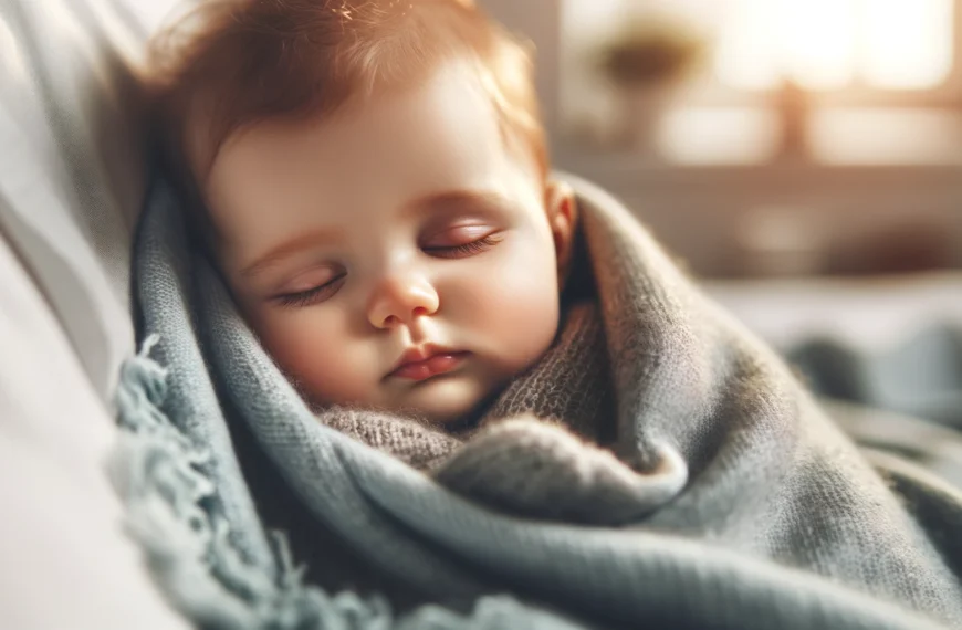 remedios caseros para gripe en bebes