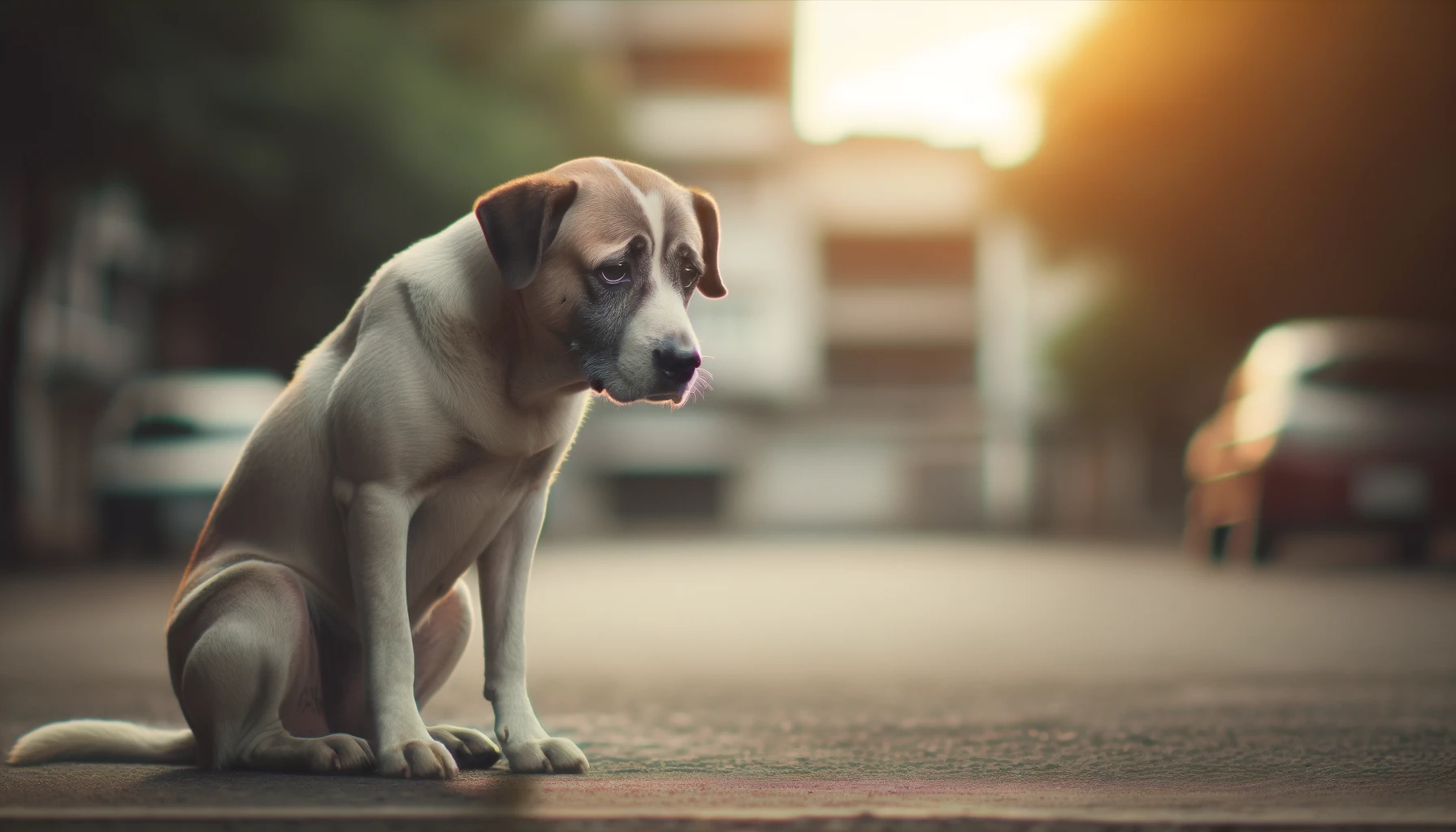 remedios caseros para infeccion de perros