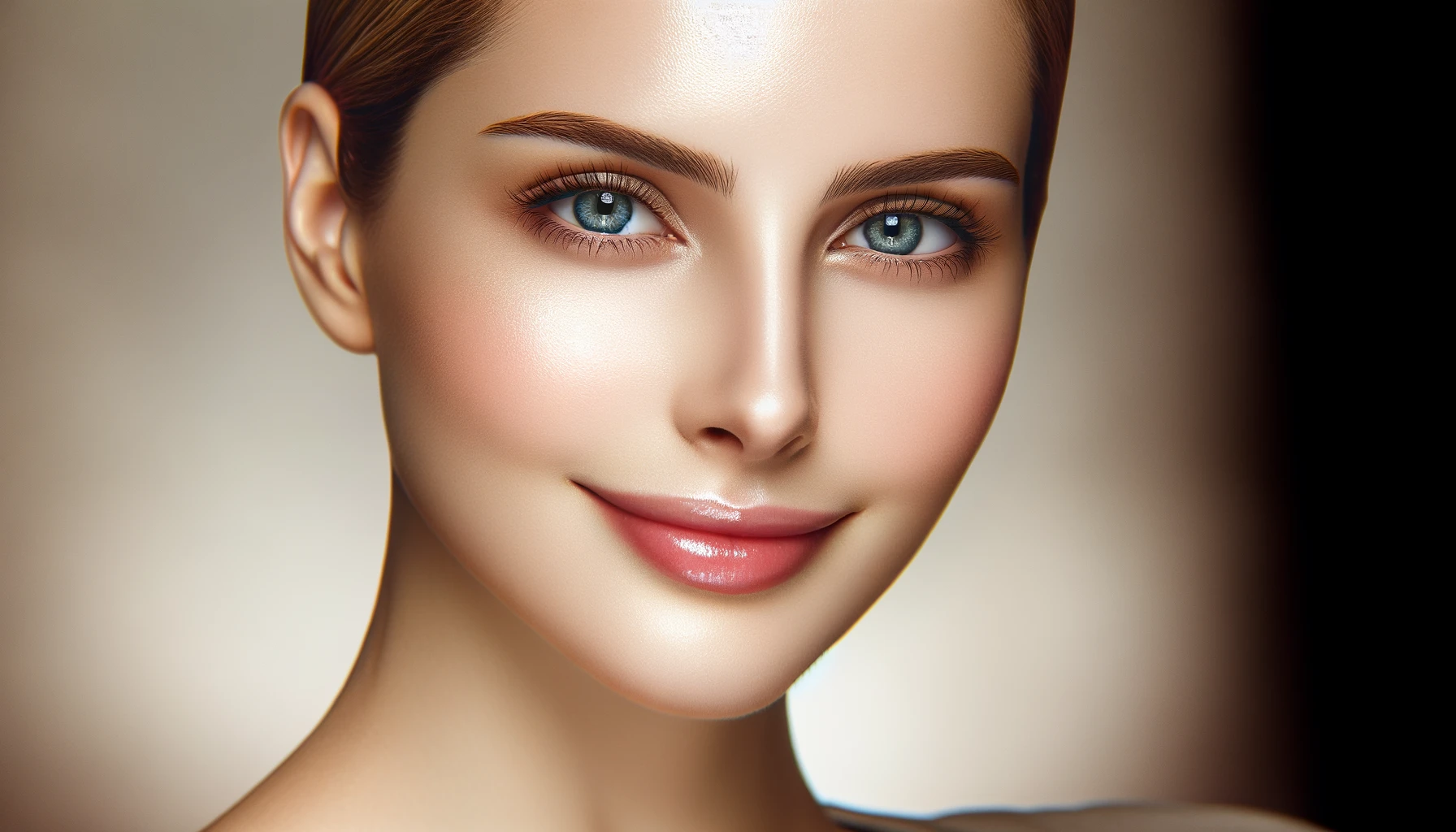 remedios caseros para rejuvenecer el rostro