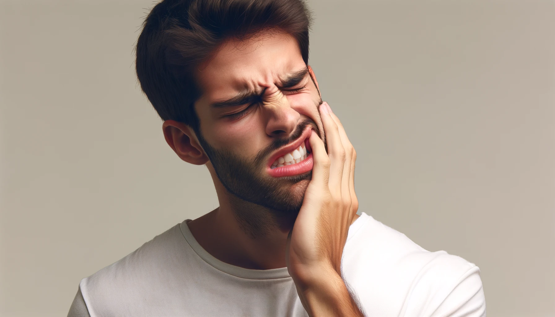 remedios caseros para sensibilidad dental