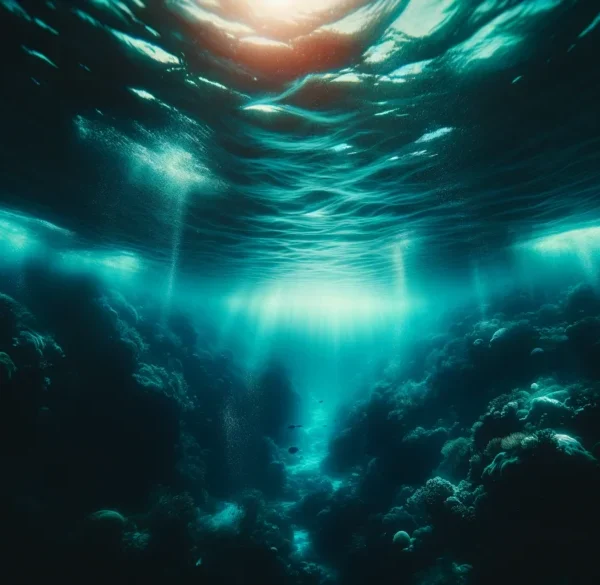 Qué significa soñar ahogado: Interpretando tus pesadillas acuáticas