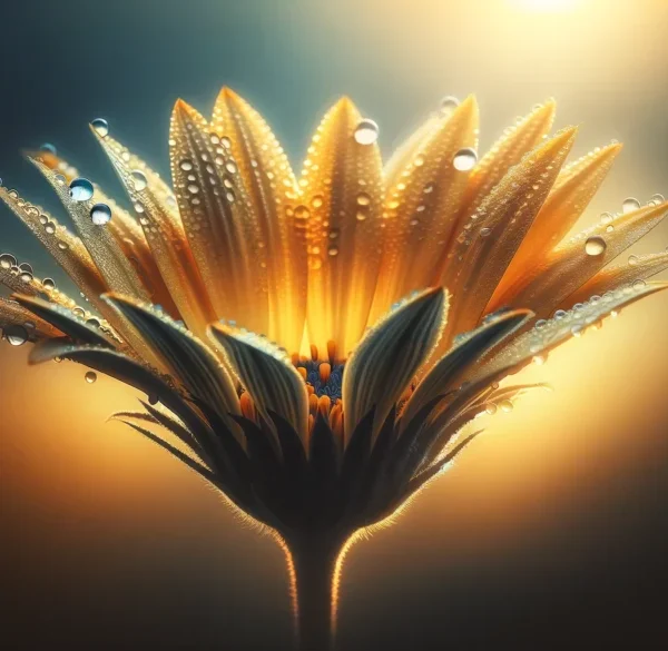 Soñar con Flores Amarillas: Interpretaciones de un Despertar Floral