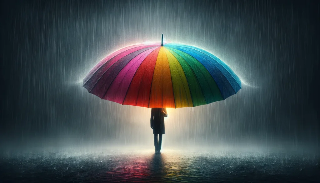 la protección del subconsciente interpretada en sueños