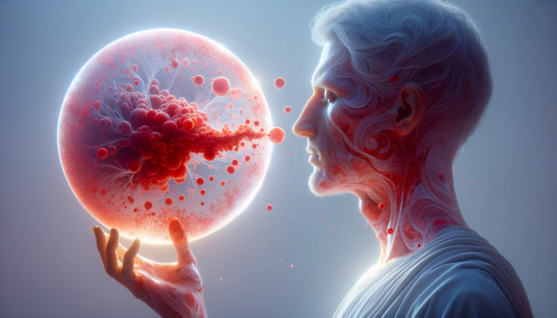 interpretando sueños alarmantes y su simbolismo en la salud emocional