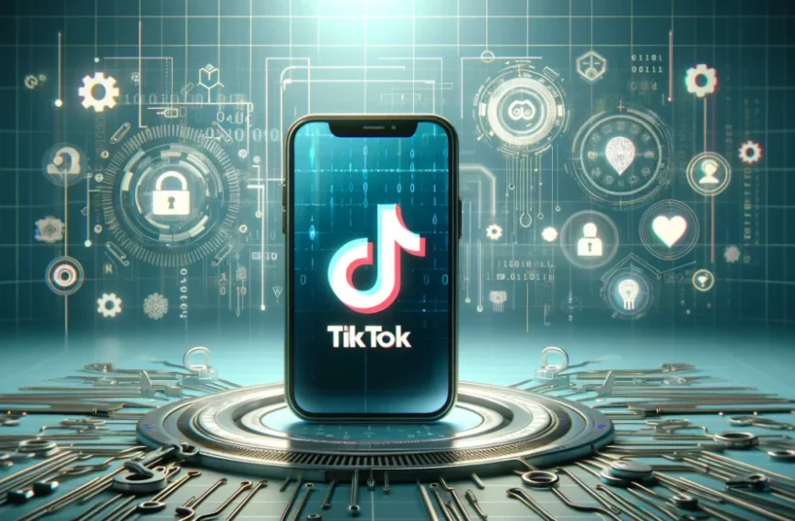 Soluciones Rápidas para Recuperar tu Acceso a TikTok