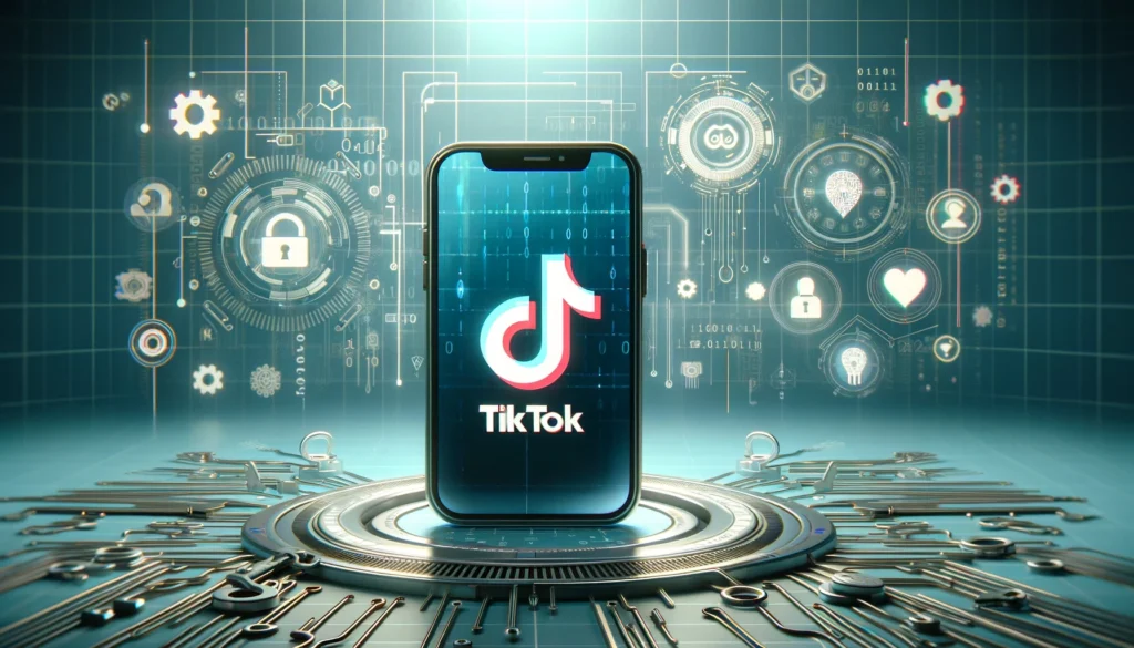 Soluciones Rápidas para Recuperar tu Acceso a TikTok
